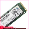 Ổ cứng SSD SAMSUNG M2 NVMe PM981a 256GB